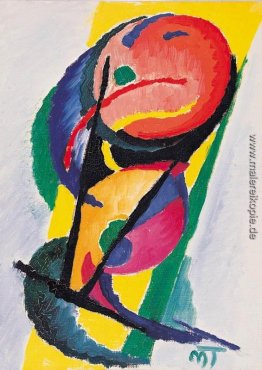 Zusammensetzung Zusammensetzung