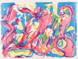 Maschine gießen Toulouse Lautrec Maschine gießen Toulouse Lautrec