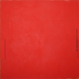 Confluence 11 Confluence 11