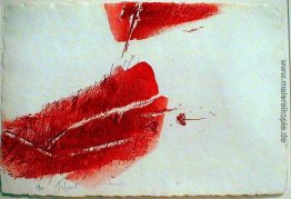 Dans le bourdonnement I Dans le bourdonnement I