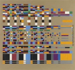 Musical Painting: Giuseppe Verdi, Requiem Musical Painting: Giuseppe Verdi, Requiem