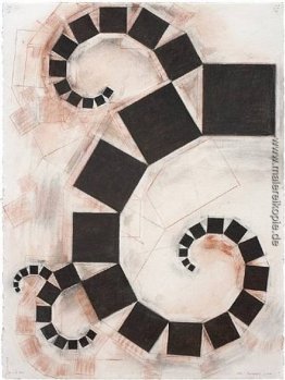 Pythagoras (3) Pythagoras (3)