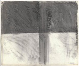 Ohne Titel Ohne Titel