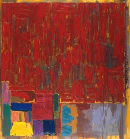 Sarazenen- Sarazenen-