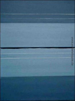 Hinweise par Deux Hinweise par Deux