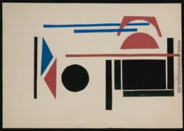 Ohne Titel Ohne Titel