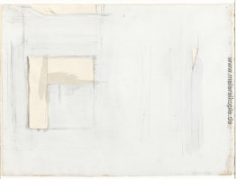 Ohne Titel Ohne Titel