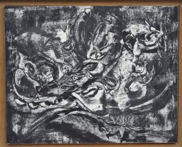 Ohne Titel Ohne Titel