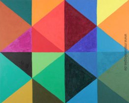 Konvergieren Konvergieren