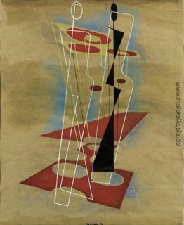 Zusammensetzung Zusammensetzung