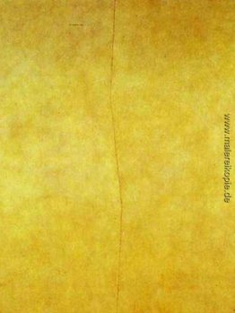 Pintura Pintura