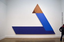 Falten Sie Twelve Falten Sie Twelve