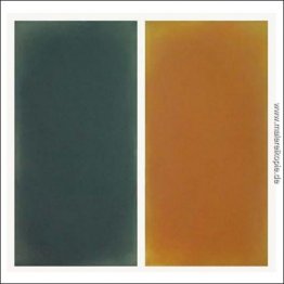 Verona Veränderung # 10 Verona Veränderung # 10