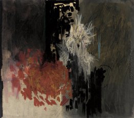 Ohne Titel Ohne Titel