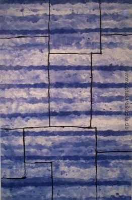 Canto V, 3 Canto V, 3