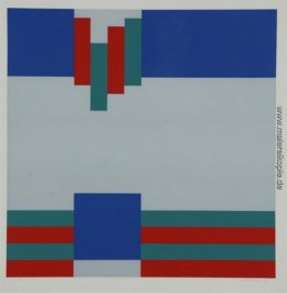 Permutation I Permutation I