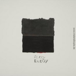 Doppel Elegy Doppel Elegy