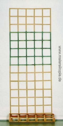 Ohne Titel Ohne Titel