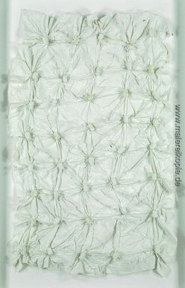 Große Knüpfung Große Knüpfung