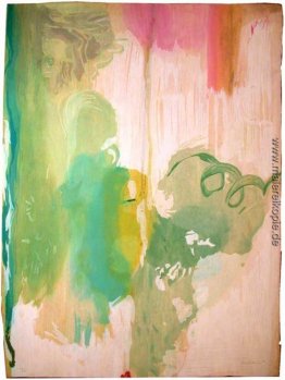 Schnee-Kiefern Schnee-Kiefern