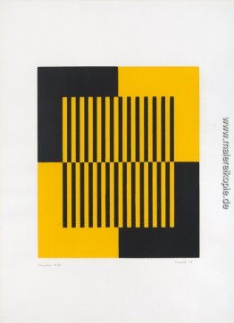 Serigrafia Serigrafia