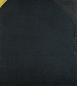 Ohne Titel Ohne Titel