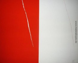Ohne Titel Ohne Titel