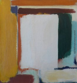 Ohne Titel Ohne Titel