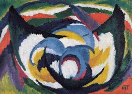 Zusammensetzung Zusammensetzung