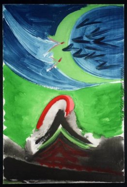 Thamar Amnon und Thamar Amnon und