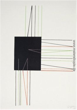 Ohne Titel Ohne Titel