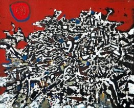 Ohne Titel Ohne Titel