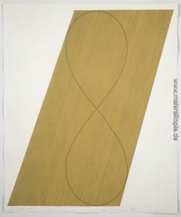 Study Attic Series VIII Study Attic Series VIII