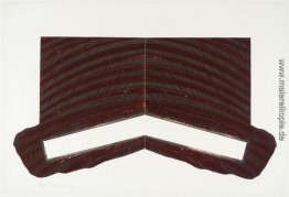 Schmetterlings-Suite IV Schmetterlings-Suite IV