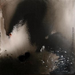 Ohne Titel Ohne Titel