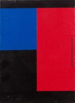 Angle Noir Angle Noir