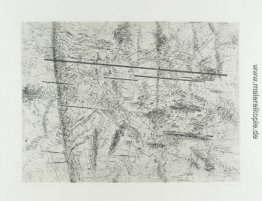 Zusammensetzung Kewo Zusammensetzung Kewo