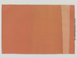 Ohne Titel Ohne Titel