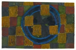 Kreise und Quadrate Kreise und Quadrate