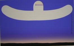 Stretch Weiß Stretch Weiß