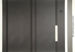 Unbekannter Titel Unbekannter Titel