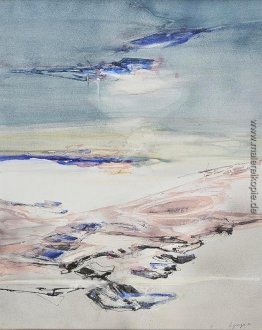 Zusammensetzung Zusammensetzung