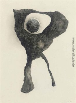 Zusammensetzung surréaliste Zusammensetzung surréaliste