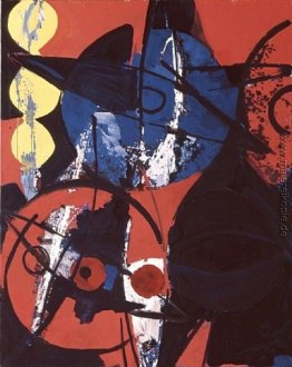Blaufeuer Blaufeuer