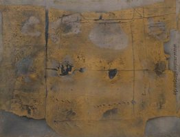 Große Malerei Große Malerei