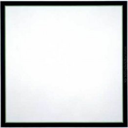 Ohne Titel Ohne Titel