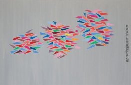 Farben Grau Farben Grau