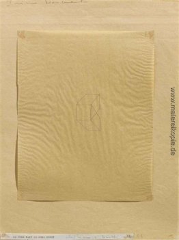 Ma cosa fai? Ma cosa dici? Ma cosa fai? Ma cosa dici?