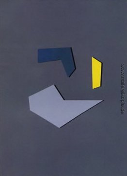 Obra 954 Obra 954