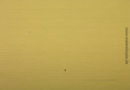 Espai horizontale amb nou horizontalen Espai horizontale amb nou horizontalen